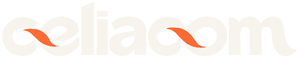 celiacom